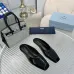 1Prada Shoes for Women's Prada Slippers #A45646