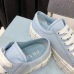 3Prada Shoes for Women's Prada Sneakers #99904617