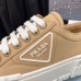 4Prada Shoes for Women's Prada Sneakers #99904618