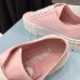 3Prada Shoes for Women's Prada Sneakers #99904619