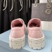4Prada Shoes for Women's Prada Sneakers #99904619