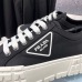 3Prada Shoes for Women's Prada Sneakers #99904620