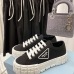 1Prada Shoes for Women's Prada Sneakers #99904620