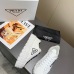 4Prada Shoes for Women's Prada Sneakers #99904621