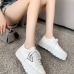 5Prada Shoes for Women's Prada Sneakers #99904621
