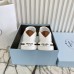9Prada Shoes for Women's Prada Sneakers #99905524