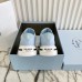 6Prada Shoes for Women's Prada Sneakers #99905527