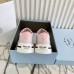 6Prada Shoes for Women's Prada Sneakers #99905528