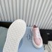 8Prada Shoes for Women's Prada Sneakers #99905528