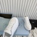 5Prada Shoes for Men Women's Prada Sneakers #99905529