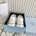 7Prada Shoes for Men Women's Prada Sneakers #99905529