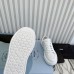 8Prada Shoes for Men Women's Prada Sneakers #99905529