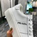 14Prada Shoes for Women's Prada Sneakers #999901206