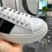 15Prada Shoes for Women's Prada Sneakers #999901206