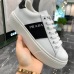 16Prada Shoes for Women's Prada Sneakers #999901206