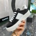 3Prada Shoes for Women's Prada Sneakers #999901206