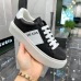 4Prada Shoes for Women's Prada Sneakers #999901206