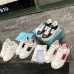 1Prada Shoes for Women's Prada Sneakers #999901206