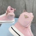 3Prada Shoes for Women's Prada Sneakers #999916011