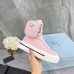 4Prada Shoes for Women's Prada Sneakers #999916011