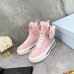 5Prada Shoes for Women's Prada Sneakers #999916011