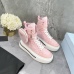 6Prada Shoes for Women's Prada Sneakers #999916011