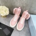 8Prada Shoes for Women's Prada Sneakers #999916011