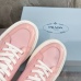 9Prada Shoes for Women's Prada Sneakers #999916011