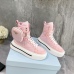 1Prada Shoes for Women's Prada Sneakers #999916011