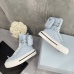 4Prada Shoes for Women's Prada Sneakers #999916012