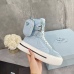 5Prada Shoes for Women's Prada Sneakers #999916012