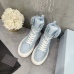 7Prada Shoes for Women's Prada Sneakers #999916012