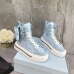 1Prada Shoes for Women's Prada Sneakers #999916012