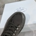 3Prada Shoes for Women's Prada Sneakers #999916013