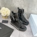 4Prada Shoes for Women's Prada Sneakers #999916013
