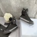 5Prada Shoes for Women's Prada Sneakers #999916013