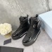 7Prada Shoes for Women's Prada Sneakers #999916013