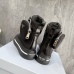 9Prada Shoes for Women's Prada Sneakers #999916013