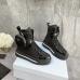 1Prada Shoes for Women's Prada Sneakers #999916013