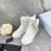 4Prada Shoes for Women's Prada Sneakers #999916014