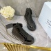 5Prada Shoes for Women's Prada Sneakers #999916015