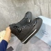 6Prada Shoes for Women's Prada Sneakers #999916015