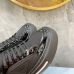 7Prada Shoes for Women's Prada Sneakers #999916015