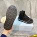 8Prada Shoes for Women's Prada Sneakers #999916015