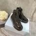 9Prada Shoes for Women's Prada Sneakers #999916015