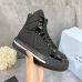1Prada Shoes for Women's Prada Sneakers #999916015