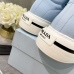 4Prada Shoes for Women's Prada Sneakers #999916016