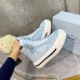 8Prada Shoes for Women's Prada Sneakers #999916016