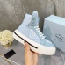1Prada Shoes for Women's Prada Sneakers #999916016