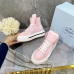 4Prada Shoes for Women's Prada Sneakers #999916017